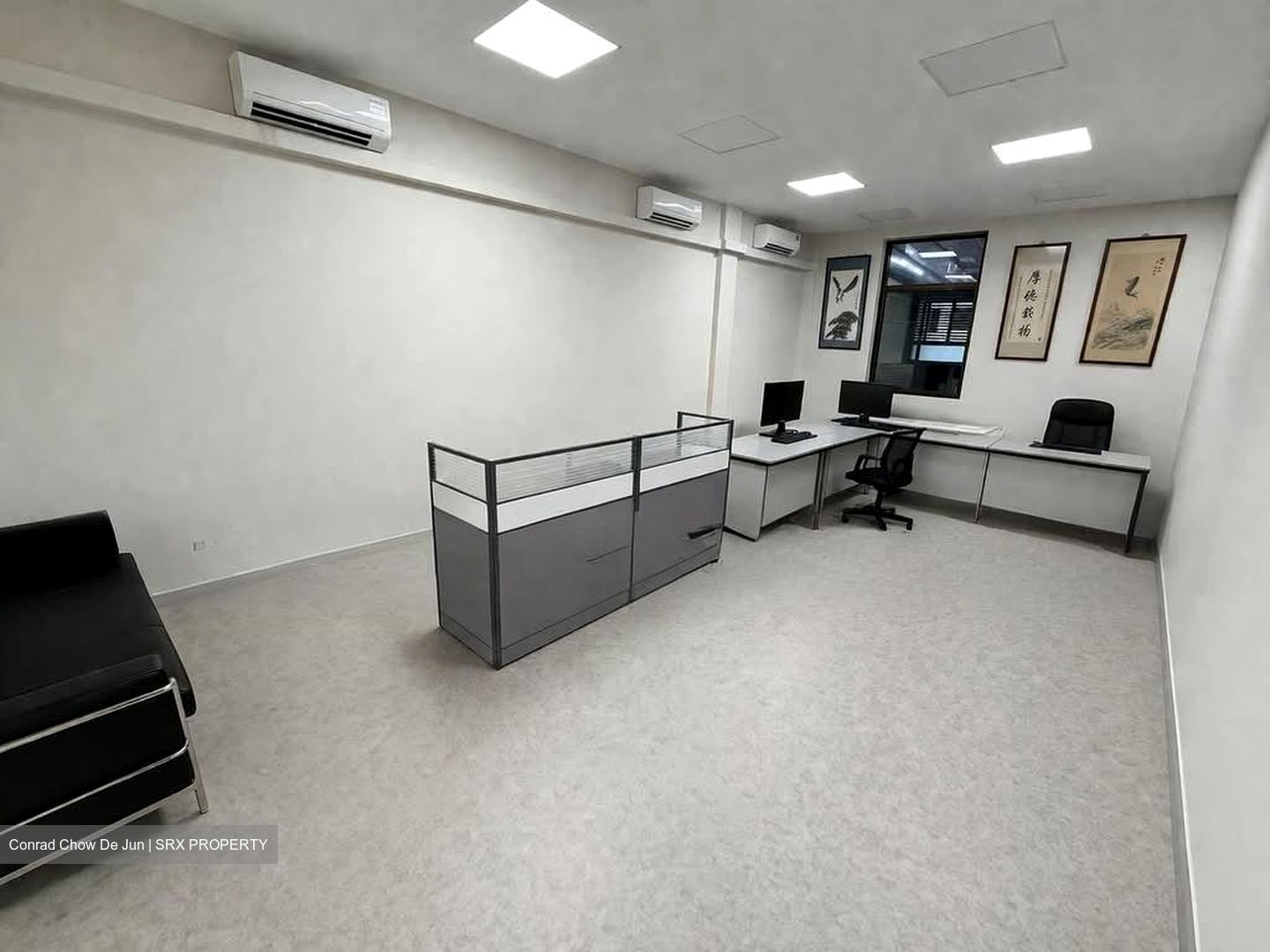 Heartland Mall- Kovan (D19), Shop House #557112031